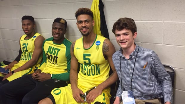 march-madness-round1-oregon-article1.jpg
